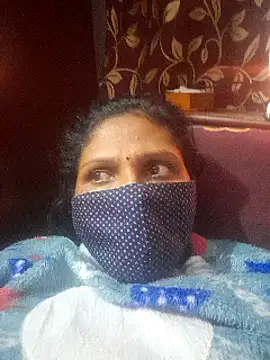 Snapshot of Sajal-03 chatting on 12/29/24, 09:50 Sajal-03 online show from 12/29/24, 09:50