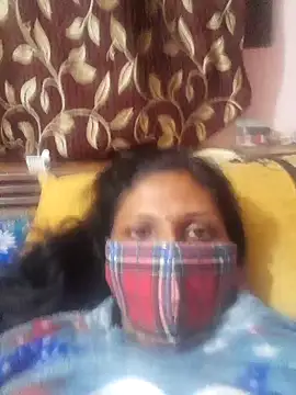 Snapshot of Sajal-03 chatting on 01/03/25, 08:32 Sajal-03 online show from 01/03/25, 08:32