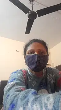 Snapshot of Sajal-03 chatting on 01/04/25, 03:18 Sajal-03 online show from 01/04/25, 03:18