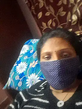 Snapshot of Sajal-03 chatting on 01/08/25, 02:46 Sajal-03 online show from 01/08/25, 02:46