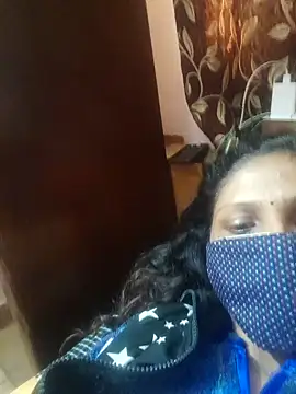 Snapshot of Sajal-03 chatting on 01/16/25, 08:00 Sajal-03 online show from 01/16/25, 08:00