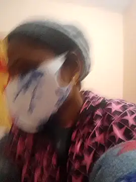 Snapshot of Sajal-03 chatting on 01/19/25, 03:39 Sajal-03 online show from 01/19/25, 03:39