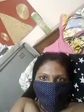 Snapshot of Sajal-03 chatting on 01/23/25, 02:50 Sajal-03 online show from 01/23/25, 02:50