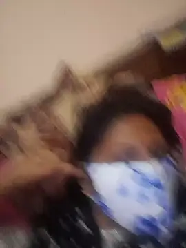 Snapshot of Sajal-03 chatting on 02/01/25, 03:28 Sajal-03 online show from 02/01/25, 03:28