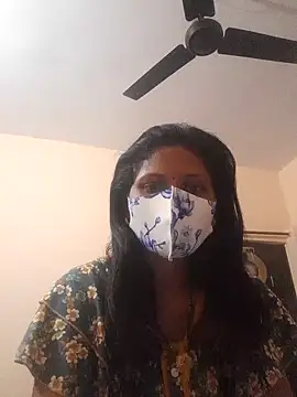 Snapshot of Sajal-03 chatting on 02/04/25, 02:17 Sajal-03 online show from 02/04/25, 02:17