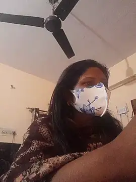 Snapshot of Sajal-03 chatting on 02/07/25, 01:04 Sajal-03 online show from 02/07/25, 01:04