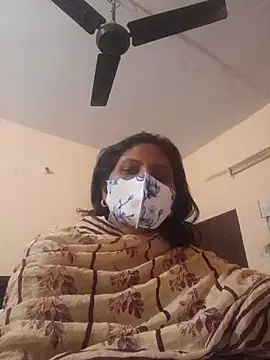 Snapshot of Sajal-03 chatting on 02/12/25, 12:48 Sajal-03 online show from 02/12/25, 12:48