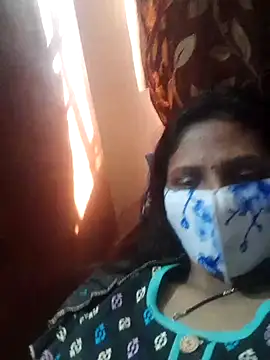 Snapshot of Sajal-03 chatting on 02/16/25, 07:59 Sajal-03 online show from 02/16/25, 07:59