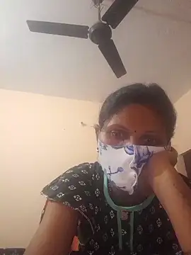 Snapshot of Sajal-03 chatting on 02/16/25, 04:10 Sajal-03 online show from 02/16/25, 04:10