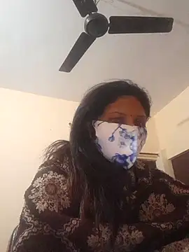 Snapshot of Sajal-03 chatting on 02/21/25, 11:32 Sajal-03 online show from 02/21/25, 11:32