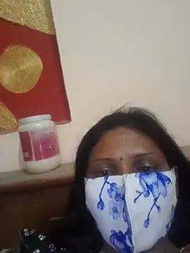 Snapshot of Sajal-03 chatting on 02/22/25, 02:50 Sajal-03 online show from 02/22/25, 02:50