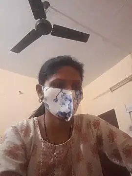 Snapshot of Sajal-03 chatting on 02/28/25, 01:58 Sajal-03 online show from 02/28/25, 01:58