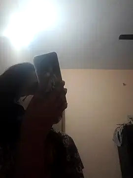 Snapshot of Sajal-03 chatting on 02/28/25, 04:42 Sajal-03 online show from 02/28/25, 04:42