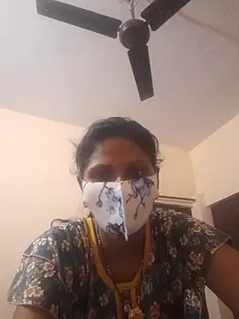 Snapshot of Sajal-03 chatting on 03/01/25, 02:15 Sajal-03 online show from 03/01/25, 02:15