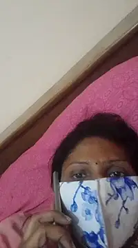 Snapshot of Sajal-03 chatting on 03/02/25, 03:13 Sajal-03 online show from 03/02/25, 03:13