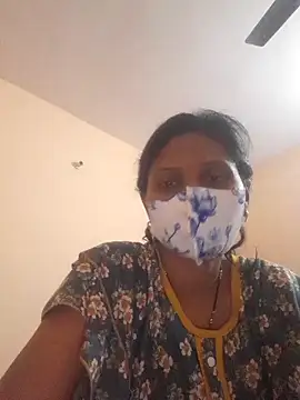 Snapshot of Sajal-03 chatting on 03/03/25, 02:15 Sajal-03 online show from 03/03/25, 02:15