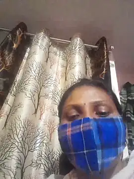 Snapshot of Sajal-03 chatting on 03/04/25, 04:06 Sajal-03 online show from 03/04/25, 04:06