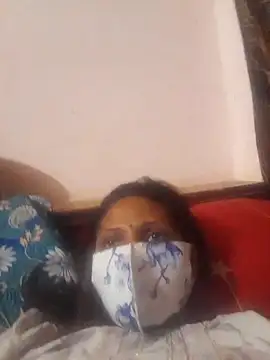 Snapshot of Sajal-03 chatting on 03/04/25, 08:35 Sajal-03 online show from 03/04/25, 08:35