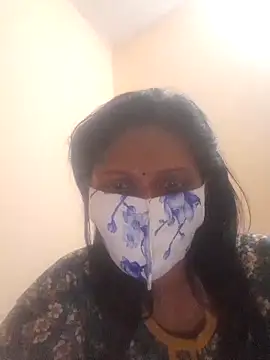 Snapshot of Sajal-03 chatting on 03/08/25, 03:24 Sajal-03 online show from 03/08/25, 03:24