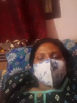 Snapshot of Sajal-03 chatting on 03/09/25, 10:30 Sajal-03 online show from 03/09/25, 10:30