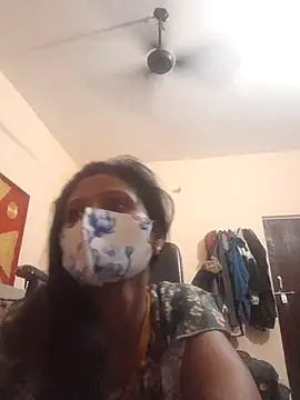 Snapshot of Sajal-03 chatting on 03/15/25, 02:01 Sajal-03 online show from 03/15/25, 02:01