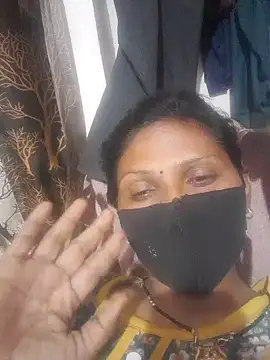 Snapshot of Sajal-03 chatting on 03/17/25, 03:07 Sajal-03 online show from 03/17/25, 03:07