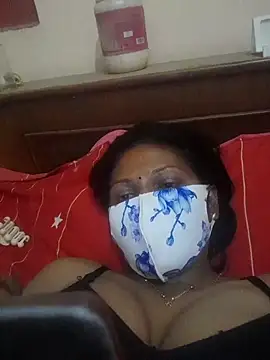 Snapshot of Sajal-03 chatting on 03/23/25, 02:15 Sajal-03 online show from 03/23/25, 02:15