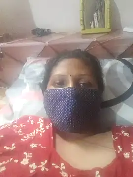 Snapshot of Sajal-03 chatting on 09/19/25, 10:05 Sajal-03 online show from 09/19/25, 10:05