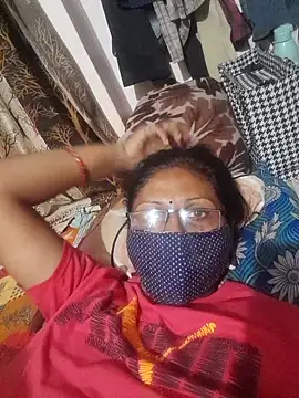 Snapshot of Sajal-03 chatting on 10/06/25, 01:19 Sajal-03 online show from 10/06/25, 01:19