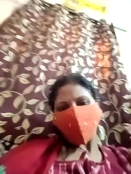 Snapshot of Sajal-03 chatting on 11/28/25, 02:25 Sajal-03 online show from 11/28/25, 02:25