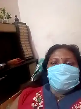 Snapshot of Sajal-03 chatting on 02/13/26, 10:11 Sajal-03 online show from 02/13/26, 10:11