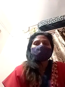 Snapshot of Sajal-03 chatting on 02/15/26, 02:36 Sajal-03 online show from 02/15/26, 02:36