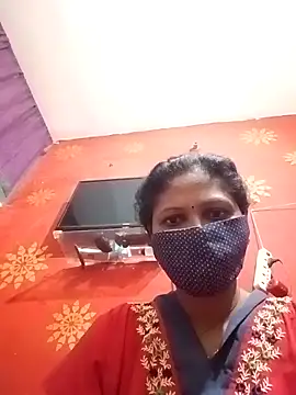 Snapshot of Sajal-03 chatting on 02/16/26, 02:40 Sajal-03 online show from 02/16/26, 02:40