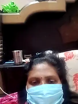 Snapshot of Sajal-03 chatting on 02/28/26, 11:22 Sajal-03 online show from 02/28/26, 11:22