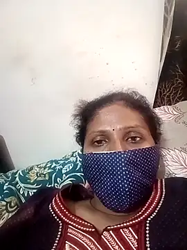 Snapshot of Sajal-03 chatting on 03/07/26, 09:17 Sajal-03 online show from 03/07/26, 09:17