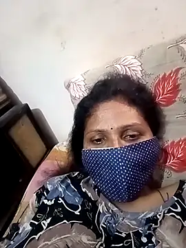 Snapshot of Sajal-03 chatting on 03/15/26, 10:10 Sajal-03 online show from 03/15/26, 10:10