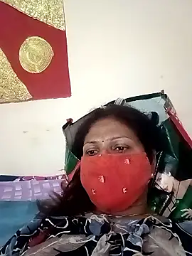 Snapshot of Sajal-03 chatting on 03/21/26, 02:16 Sajal-03 online show from 03/21/26, 02:16