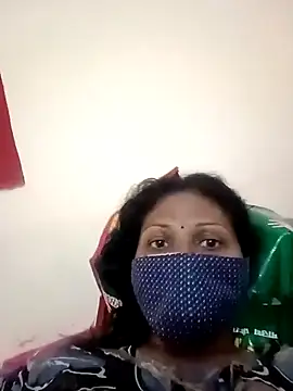 Snapshot of Sajal-03 chatting on 03/22/26, 01:20 Sajal-03 online show from 03/22/26, 01:20