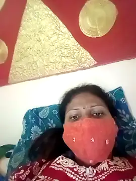 Snapshot of Sajal-03 chatting on 03/23/26, 02:48 Sajal-03 online show from 03/23/26, 02:48