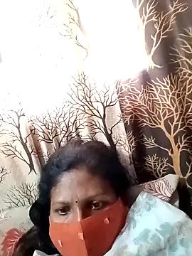 Snapshot of Sajal-03 chatting on 03/24/26, 03:00 Sajal-03 online show from 03/24/26, 03:00