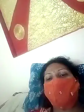 Snapshot of Sajal-03 chatting on 03/25/26, 03:23 Sajal-03 online show from 03/25/26, 03:23