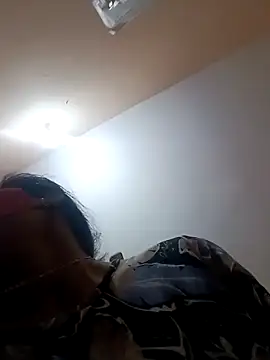 Snapshot of Sajal-03 chatting on 03/26/26, 12:50 Sajal-03 online show from 03/26/26, 12:50