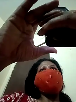 Snapshot of Sajal-03 chatting on 03/27/26, 02:28 Sajal-03 online show from 03/27/26, 02:28