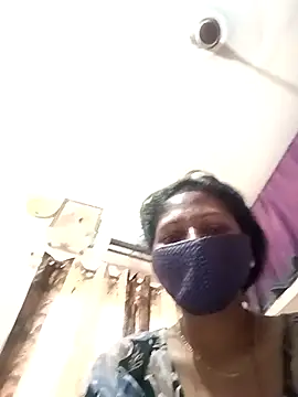 Snapshot of Sajal-03 chatting on 03/28/26, 02:55 Sajal-03 online show from 03/28/26, 02:55