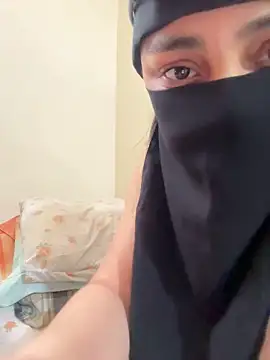 sexyarim online show from 02/16/26, 09:49