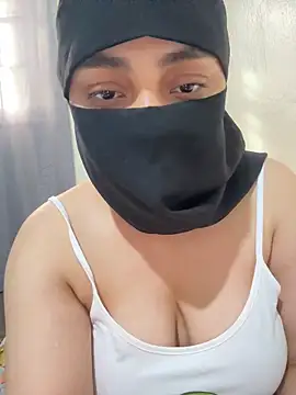 sexyarim online show from 04/06/26, 08:48