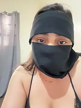 sexyarim online show from 04/15/26, 09:05