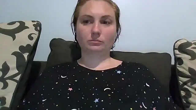 MilfyMrsRobinson online show from 12/19/25, 01:29