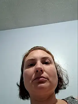 MilfyMrsRobinson online show from 01/18/26, 02:43