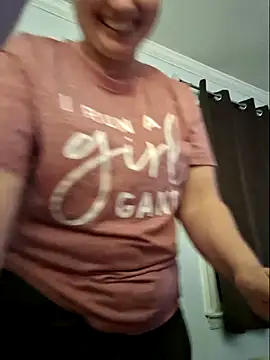 MilfyMrsRobinson online show from 02/14/26, 01:02